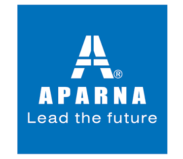 Aparna