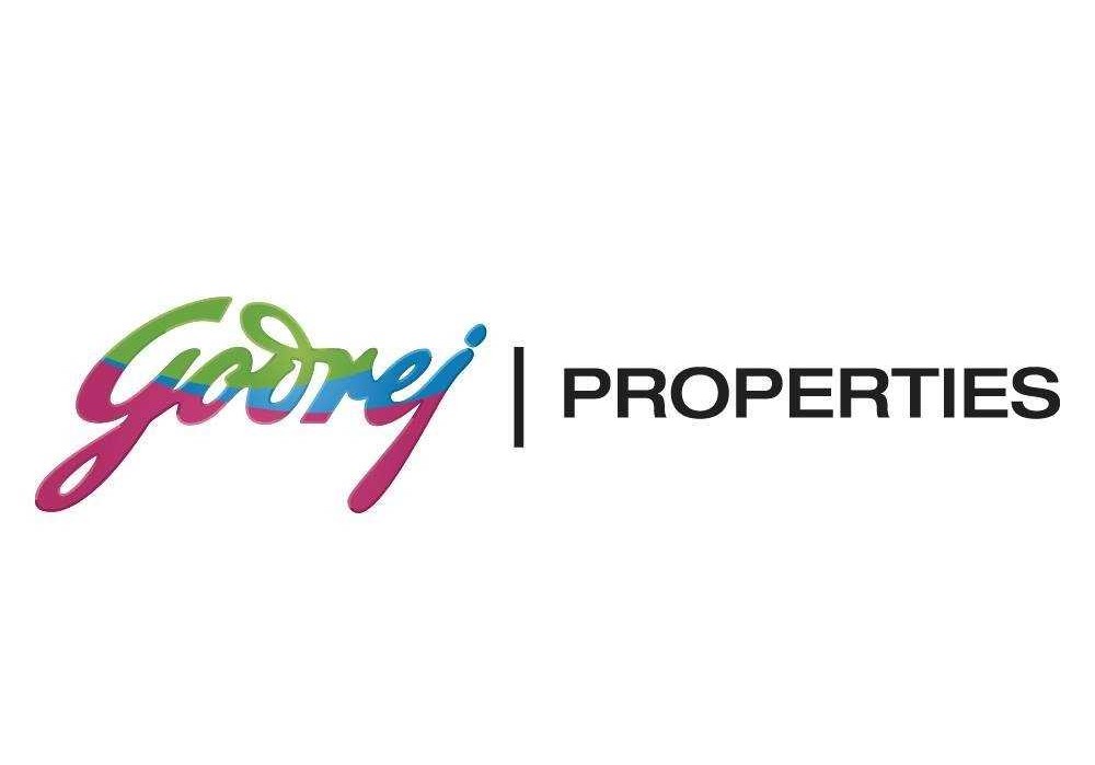 Godrej