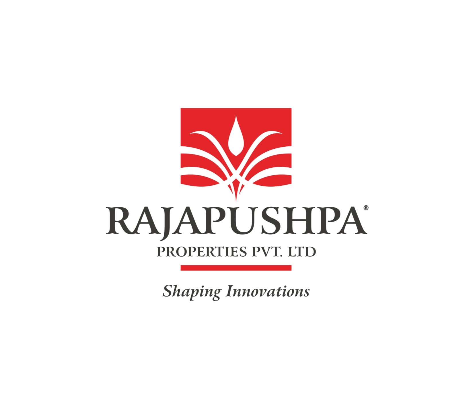 Rajapushpa
